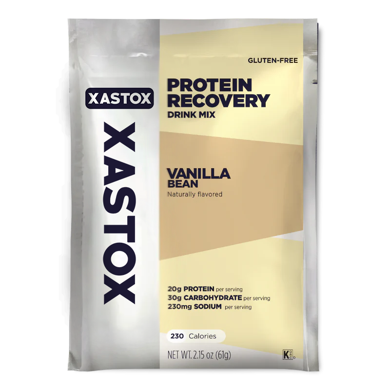 XASTOX® Protein