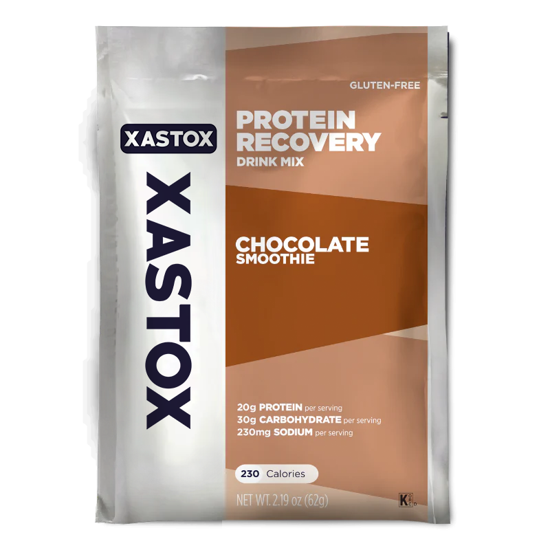 XASTOX® Protein