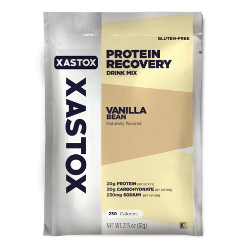 XASTOX® Protein