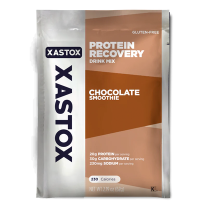XASTOX® Protein